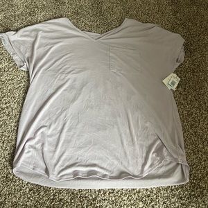 Sweet tea by pink rose t-shirt